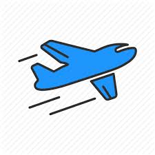 Air Charter